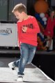 Modeshow2017 2C 085